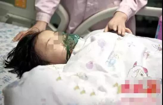 震碎三观的动画片,小朋友正三观的动画片