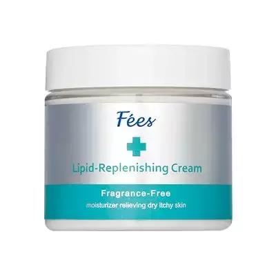 宝宝肌肤怎么护理,宝宝皮肤保养小技巧