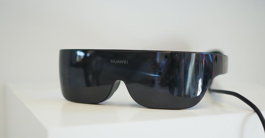 华为mate305g版现场体验,华为mate305g版是真正的5g吗