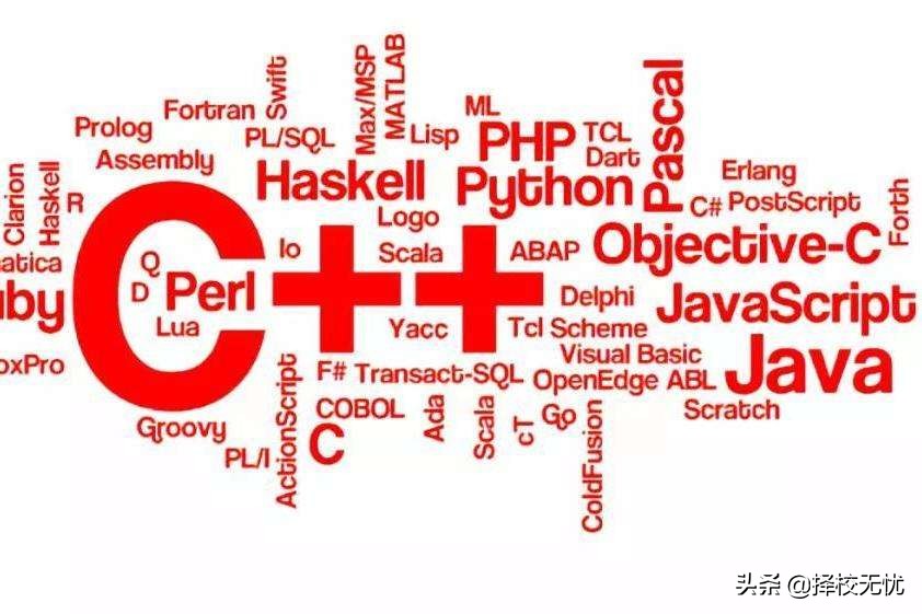 软件工程专业第一批国家特色专业,二本考软件工程专业硕士择校