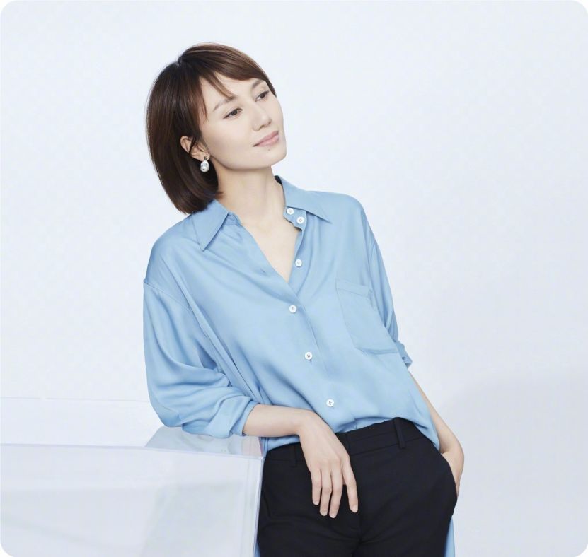 中国时尚演变杀马特,00年代的流行时尚杀马特