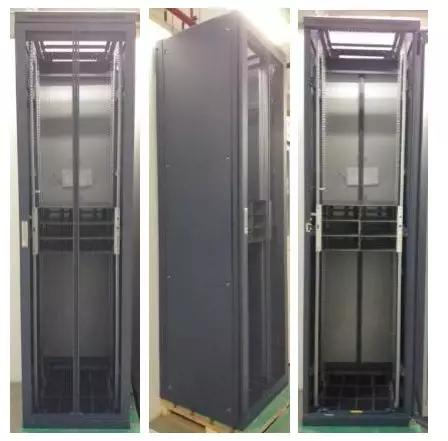 移动5g基站是怎样建设的,中国移动5g基站中标结果