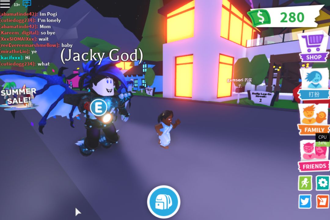 steam日活超1000万的游戏,steam月活