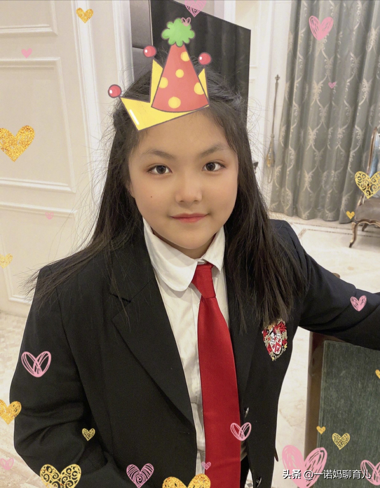 三里源菜市场真的这么贵吗,三源里菜市场为啥贵