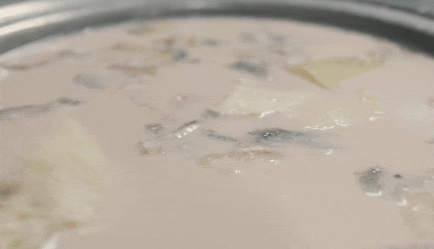 鏉跨瓔瑗挎柦,瑗挎柦鏉跨瓔