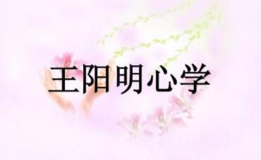 2019年球队身价,球队身价压迫感