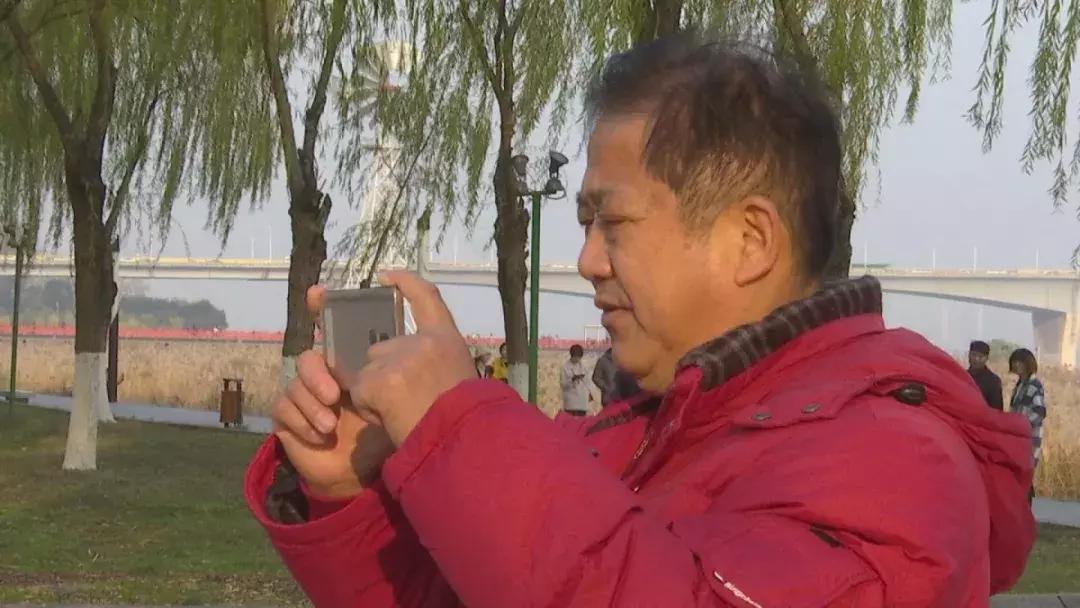 乐游江夏燃动青春,乐游江滩巅峰对决