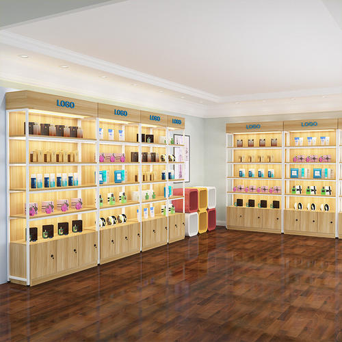 想开一家母婴用品加盟店怎么样,想开一家母婴店要培训吗