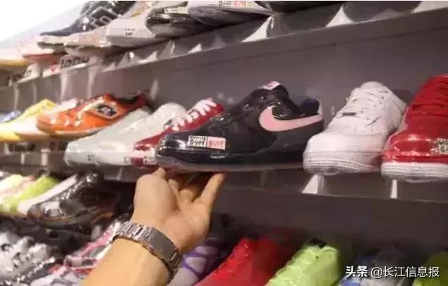 去香港买什么东西会被查,去香港买东西被海关查了会怎么样