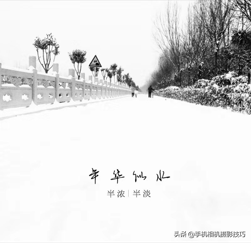 宅在家就可以拍的创意视频,宅在家拍大片