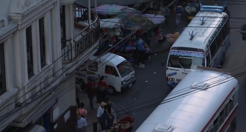 女人怀孕流产就要坐牢50年，中美洲这条法律，让女人苦不堪言