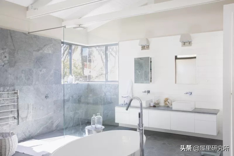 怎样挑选热水器应该注意什么,怎样挑选一款好的天然气热水器