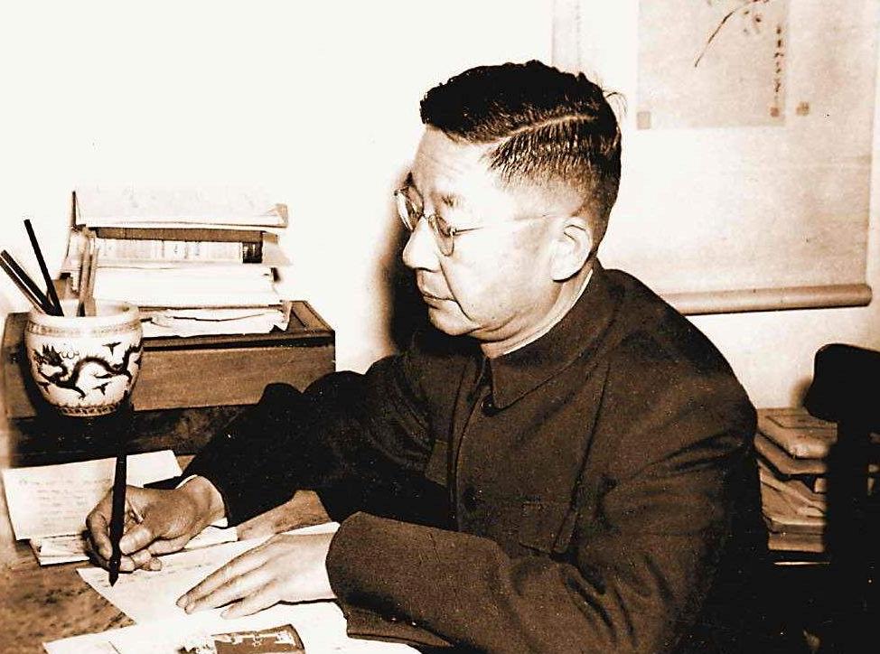 老舍相声,郭德纲危机中遇贵人完整版