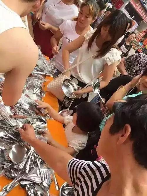 什么是江湖体书法,什么是江湖最经典的回答