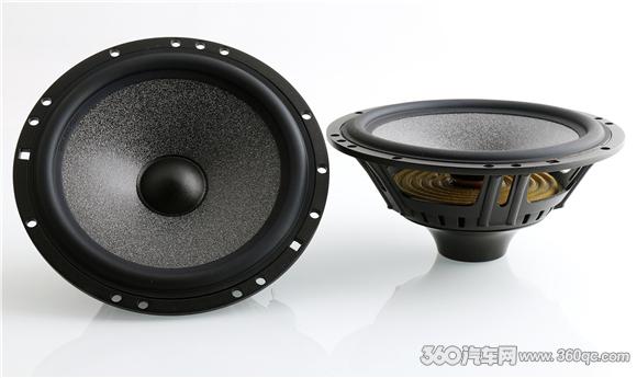 惠威新作cx265,惠威cx-265