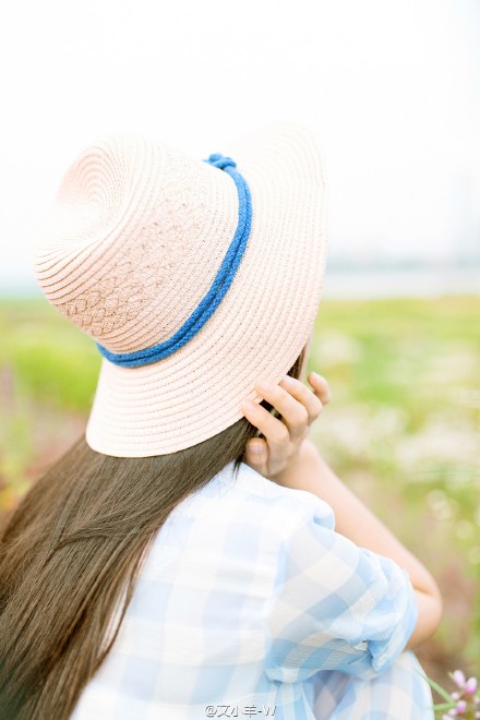 学摄影入门教程从零开始学摄影,摄影新手入门从零开始学摄影