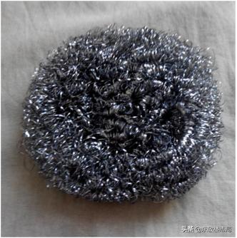 你不知道,去非洲卖假发有多赚钱