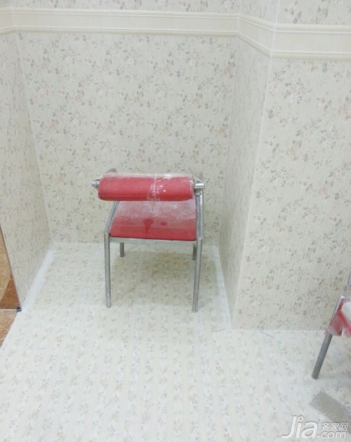 装修瓦工避坑指南文字,家装水电用哪个牌子的好