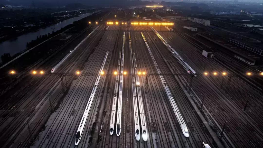 中国目前有造出ufo飞行器吗,ufc中国100亿美元