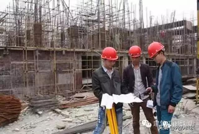 农村建房图纸大全免费收藏,如何看懂钢筋图纸