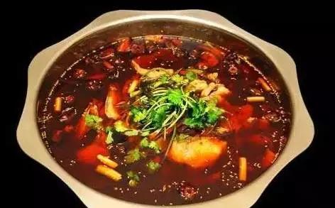 大厨不外传的秘制配方,大厨秘不外传的三十个烹饪技巧