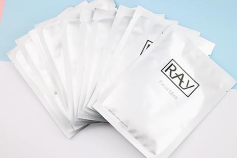 ray面膜粉色金色银色有什么区别,ray面膜金色银色区别
