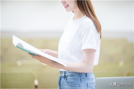 北京交通大学本科生就业流向波动分析,高考生可以了解一下