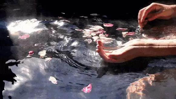 西安高新区哪里有室内滑雪场,西安白鹿仓和白鹿原滑雪场哪个好