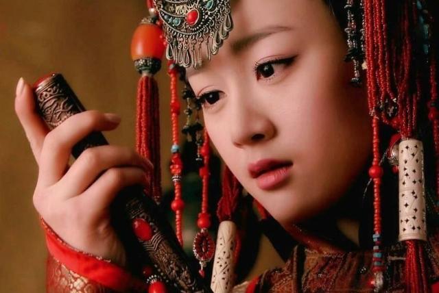 张檬抖音直播带货,张檬直播带货是真的吗