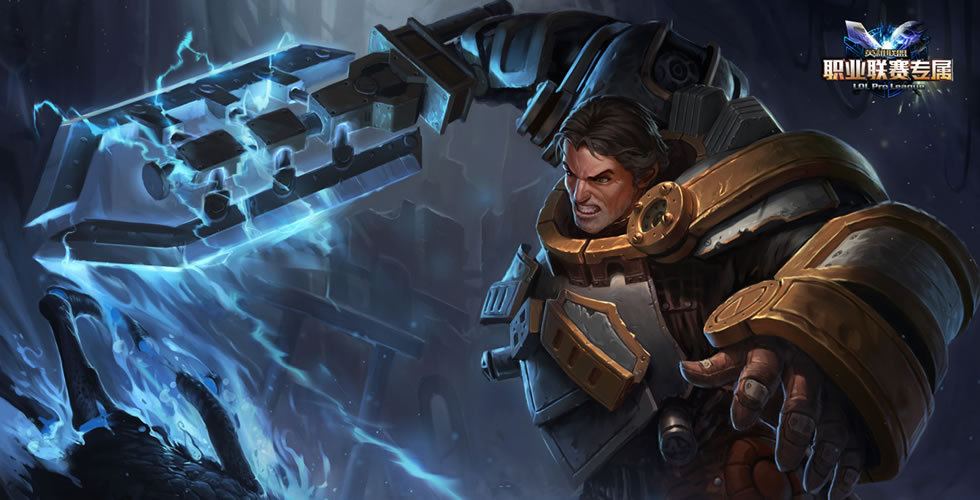 英雄联盟艾欧尼亚沉稳,与艾欧尼亚昂扬不灭相同的台词