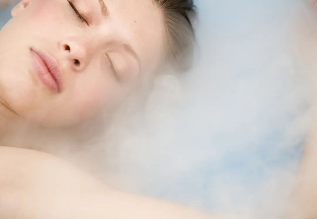 同年龄阶段如何抗老,21岁初步抗老