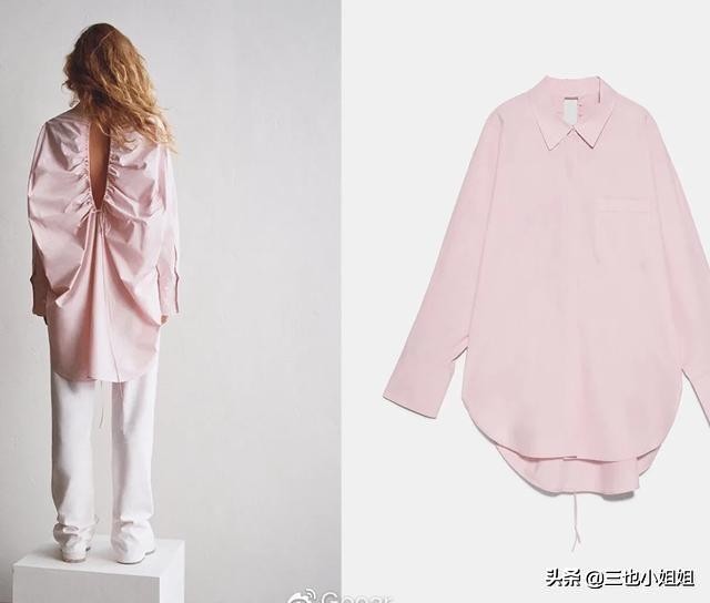 zara平价,zara超百搭