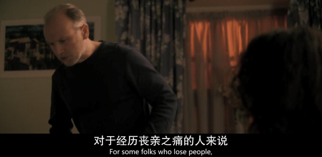 连刷8集不够看，这CP磕昏了