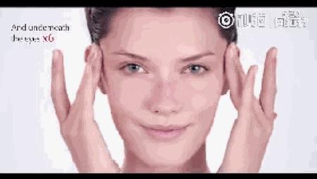 眼部长了脂肪粒怎么解决,额头长脂肪粒去除小妙招