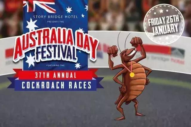 澳洲的神奇事件,澳洲八大奇怪秘密