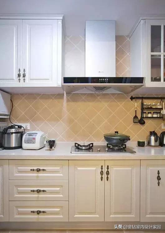 油烟机是顶吸式好还是侧吸式好,村田油烟机顶吸式和侧吸式哪个好