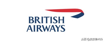 国外最好的航空公司标志,国外航空公司有哪些