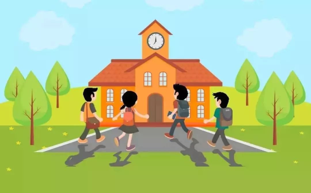 刘强东马化腾吉林省,马化腾投资刘强东