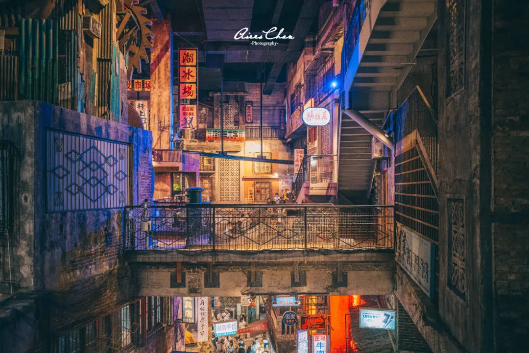 闀挎矙鍚涙偊閰掑簵鑼堕鎮﹁壊 (闀挎矙鍚涙偊鑼堕鎮﹁壊鍏嶈垂)