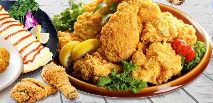 鞠婧祎一口面包嚼30多次,鞠婧祎吃面包小红书澄清截图