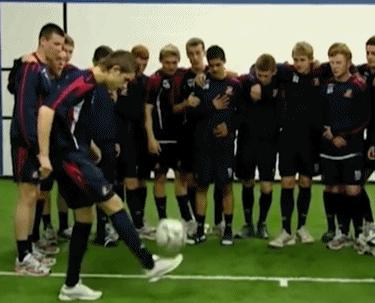 乔丹亨德森为什么失去地位了,乔丹亨德森社媒告别达曼协作