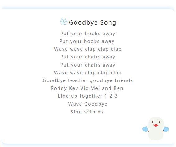 看SmallStars3.0如何带你从优秀蜕变为卓越