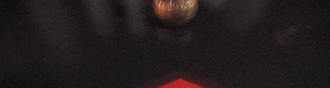 英超前瞻曼联vs布莱顿,英超本轮前瞻