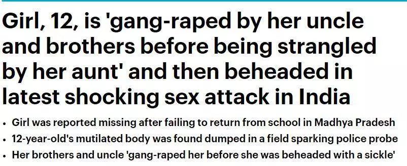 此剧绝对可称经典,此剧有能量