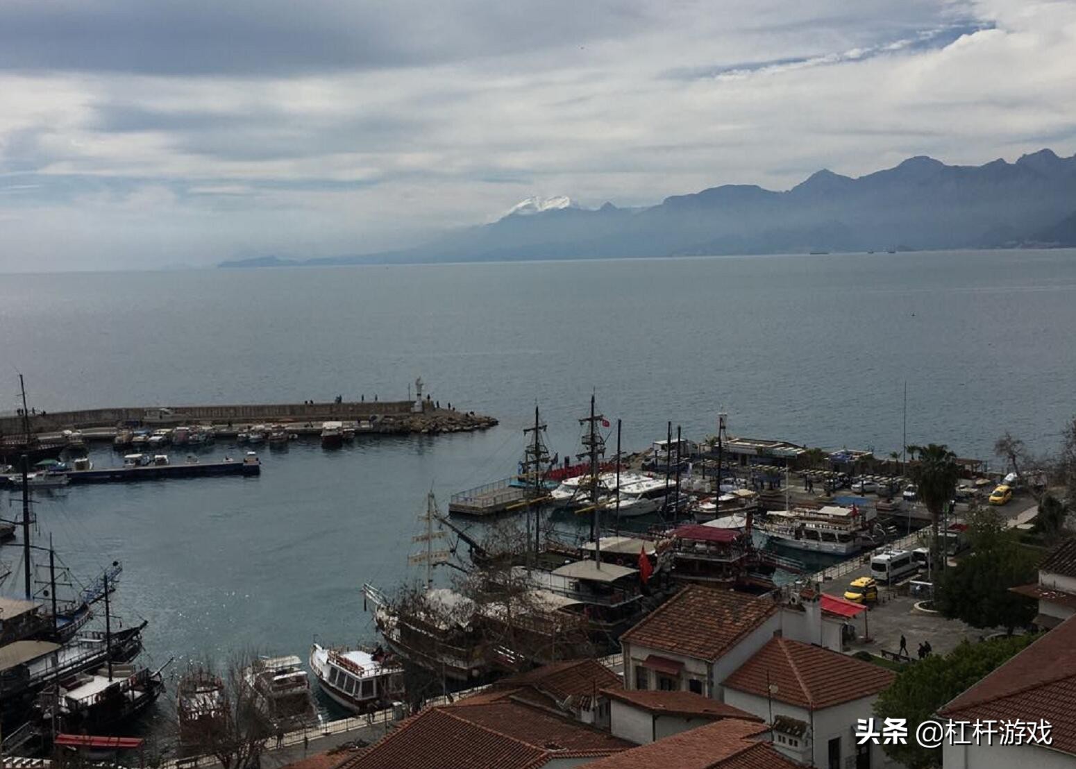 增收不增利是利好还是利空,增收不增利股价