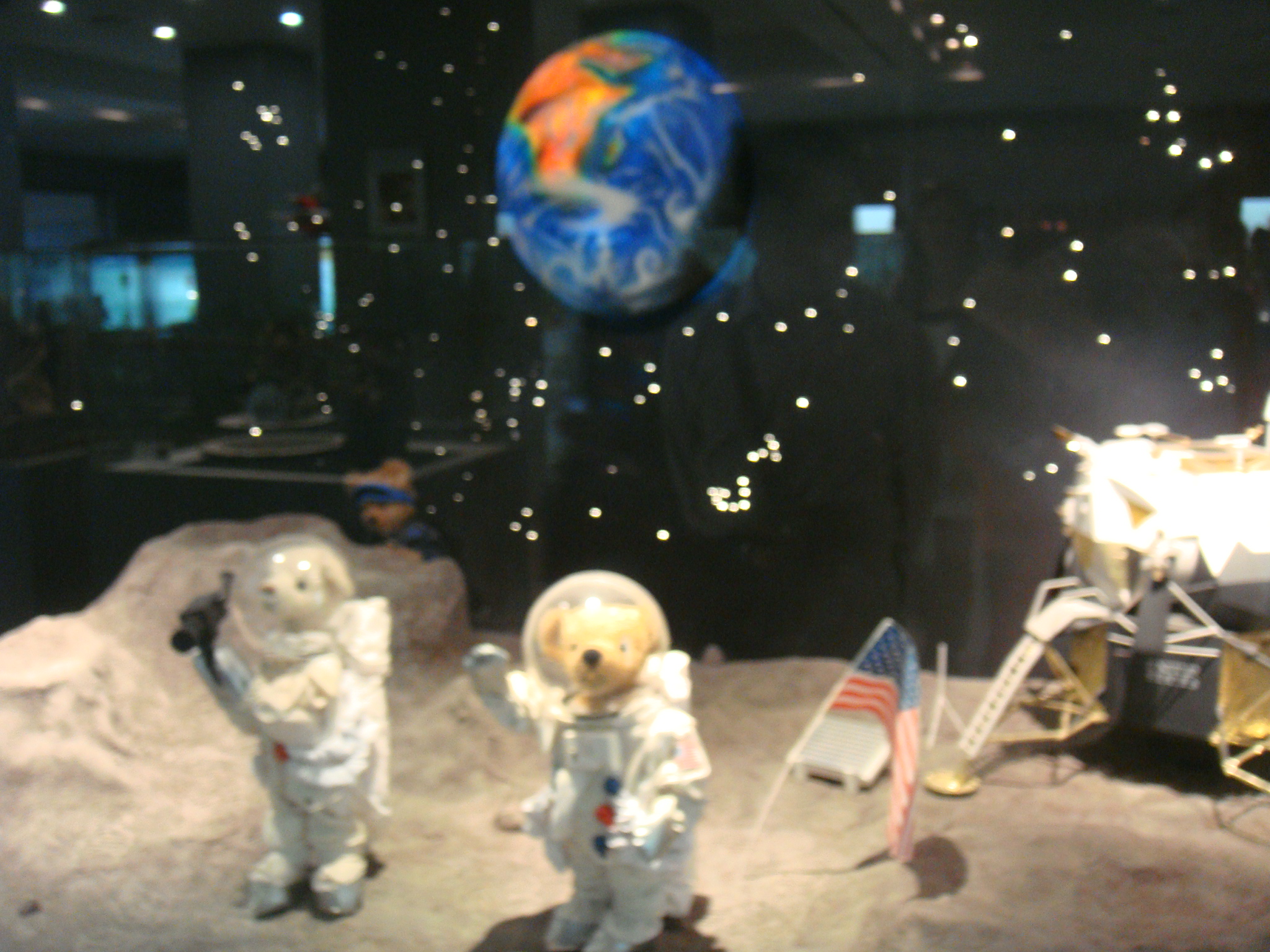 泰迪熊馆旅游攻略,泰迪熊博物馆济州岛旅行线