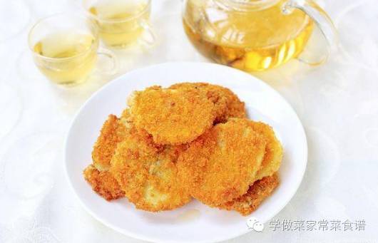 烧烤圈的制作方法,十年烧烤经验师傅传授烧烤小技巧