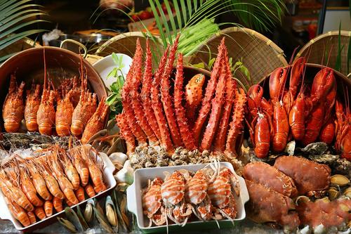 支气管炎饮食上要注意什么,支气管炎为啥吃抗生素不好