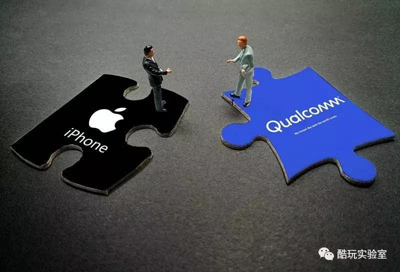 华为mate30看视频为啥不是全屏,华为mate30看一小时视频