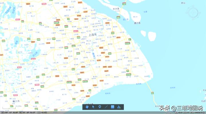 如何用谷歌地球看历史街景地图,谷歌地球的3d街景怎么做到的